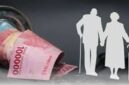 Ilustrasi investasi industri dana pensiun sukarela