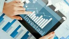 Ilustrasi tips memilih investasi 2026