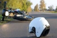 Ilustrasi kecelakaan nihil di Kerinci dan Sungai Penuh