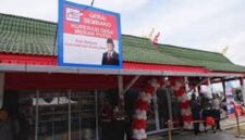 Ilustrasi wacana pemmerintah Mengisi ASN di Koperasi Merah Putih. (Sumber/Google)