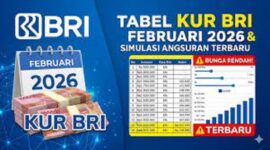 KUR BRI