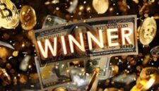 Ilustrasi pengertian maysir dan dampak buruknya