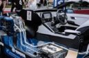 Mobil hybrid jarang dipakai bikin baterai cepat rusak