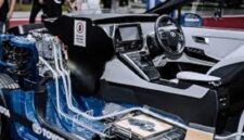 Mobil hybrid jarang dipakai bikin baterai cepat rusak