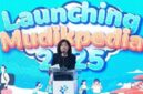 Kemkomdigi Luncurkan MudikPedia.(Sumber/Google)