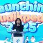 Kemkomdigi Luncurkan MudikPedia.(Sumber/Google)