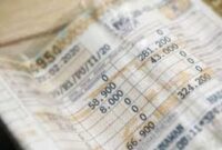 Ilustrasi pajak Mobil Hybrid
