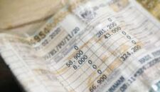 Ilustrasi pajak Mobil Hybrid