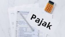 SPT Coretax muncul ‘kurang bayar', ini penjelasannya,.