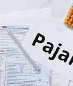 Coretax ‘Kurang Bayar’? Begini Cara Mudah Mengatasinya