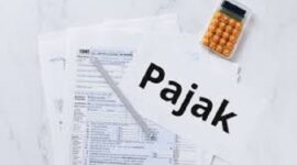 SPT Coretax muncul ‘kurang bayar', ini penjelasannya,.