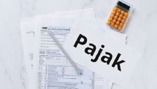 SPT Coretax muncul ‘kurang bayar', ini penjelasannya,.