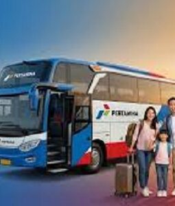 15 Kota Tujuan! Pertamina Buka Program Mudik Gratis 2026