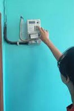 Tarif Listrik April 2026 Resmi Diumumkan: Tidak Naik, Tapi Tagihan Bisa Membengkak! Ini Penyebabnya