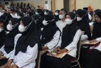 Tunjangan guru pppk terbaru