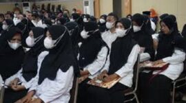 Tunjangan guru pppk terbaru