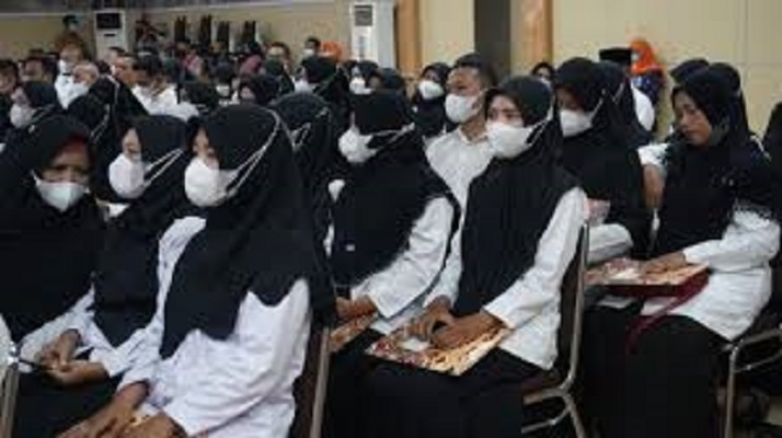 Tunjangan guru pppk terbaru