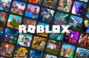 Roblox pakai AI untuk ganti kata kasar dalam chat pengguna