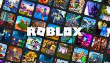 Roblox pakai AI untuk ganti kata kasar dalam chat pengguna