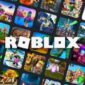 Roblox pakai AI untuk ganti kata kasar dalam chat pengguna