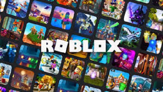 Roblox pakai AI untuk ganti kata kasar dalam chat pengguna