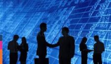 Ilustrai BEI dan KSEI resmi buka data pemegang saham.