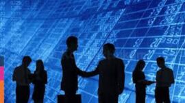 Ilustrai BEI dan KSEI resmi buka data pemegang saham.