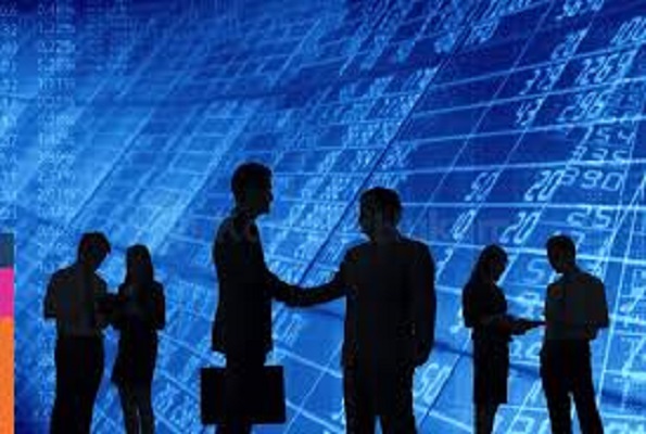 Ilustrai BEI dan KSEI resmi buka data pemegang saham.