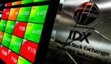 Empat emiten bersiap rights issue di 2026. (Sumber/Google)