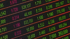 Ilustrasi perbedaan saham preferen dengan saham biasa