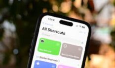 Viral 2026! Fitur Rahasia iPhone Ini Bisa Kirim Lokasi & Foto Saat HP Hilang Secara Otomatis