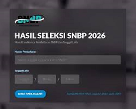 SNBP