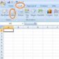 Membuat Tabel di Microsoft Excel Windows, MacOS, dan Web