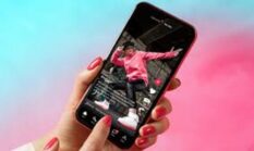 Cara Bikin Konten TikTok Viral 2026 – 7 Strategi FYP Cepat & Hasilkan Uang dari TikTok