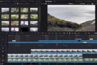 Tool editing video gratis