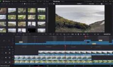 Tools Gratis Editing Video 2026, 7 Platform Canggih yang Wajib Kamu Tahu!