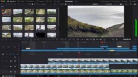 Tool editing video gratis