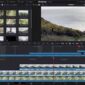 Tool editing video gratis