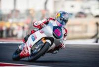 Foto;Veda Ega Pratama