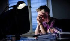 AI Bikin Otak “Hang”? Studi Harvard Ungkap Bahaya Tersembunyi yang Picu AI Brain Fry di Tempat Kerja