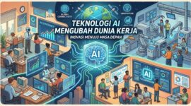 AI