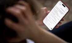 AI Sycophancy Exposed: Studi Stanford Ungkap Bahaya Chatbot yang Terlalu “Agreeable”