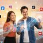 Algoritma Media Sosial terbaru 2026