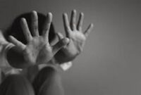 Ilustrasi Child Grooming