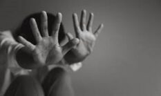 Waspada! Child Grooming Makin Marak, Ini Cara Melindungi Anak dari Ancaman Internet