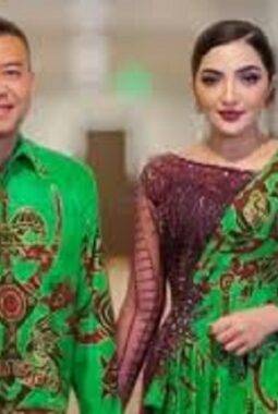 Anang Hermansyah & Ashanty Naik Haji 2026: Perjalanan Spiritual Setelah Penantian Panjang, Ini Fakta Lengkapnya!