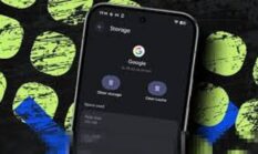 Cara Membersihkan Cache Android Agar HP Ngebut Lagi, Rahasia Performa Maksimal Tanpa Aplikasi Tambahan