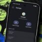 Cache Android