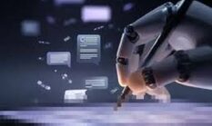 Aplikasi AI Penghasil Uang 2026: Best AI Money Making Apps for Passive Income