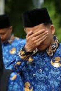 Gaji ke-13 PNS 2026 Dipotong untuk Subsidi Energi? Ini Fakta Terbaru, Jadwal Cair, dan Dampaknya bagi ASN